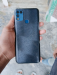 Infinix hot 11 play